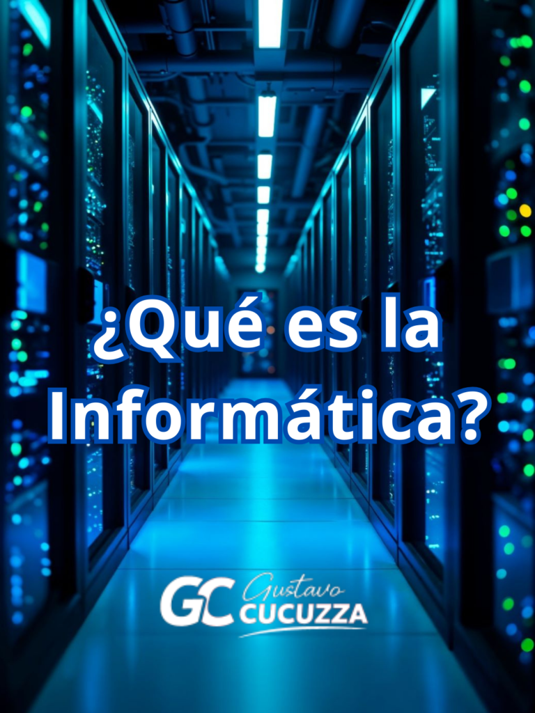 el abp y la informática como materia (1)