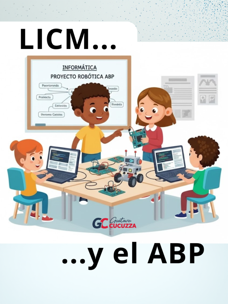 el abp y la informática como materia (2)