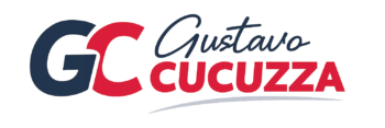 logo gc