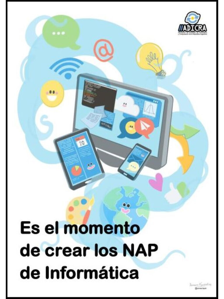 tapa nap con borde