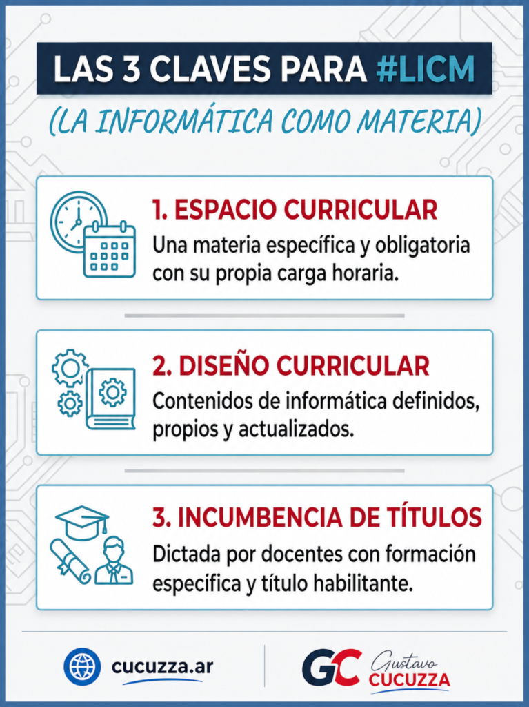 3claves borde 2.1