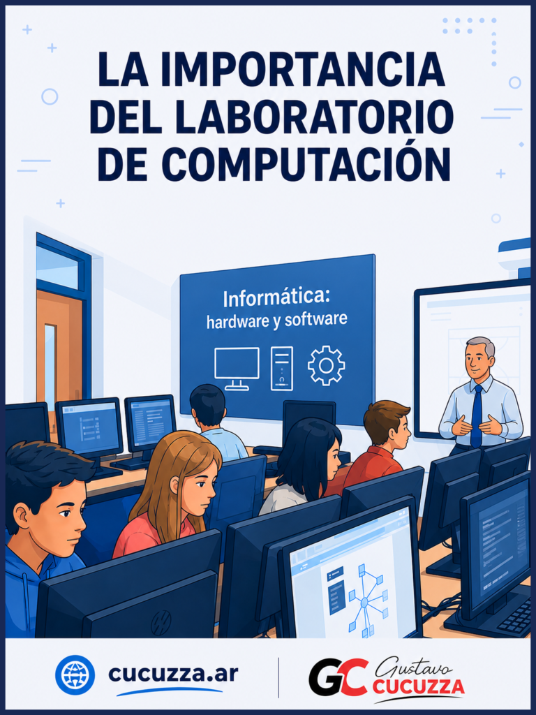 labcomp 3borde